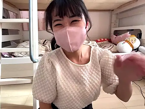 sora 033 online show from 01-11-26, 04:30