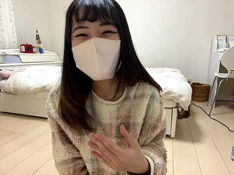 sora 033 online show from 01-13-26, 03:38