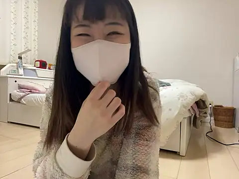 sora 033 online show from 02-28-26, 05:01