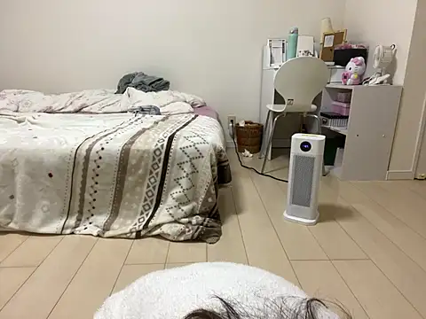 sora 033 online show from 04-21-26, 05:08