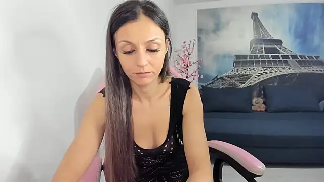 RheaEtthan online show from 02-03-26, 09:09