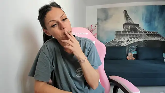 RheaEtthan online show from 03-03-26, 09:05