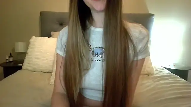 Snapshot of TaylorWest62 chatting on 01-15-26, 03:26 TaylorWest62 online show from 01-15-26, 03:26