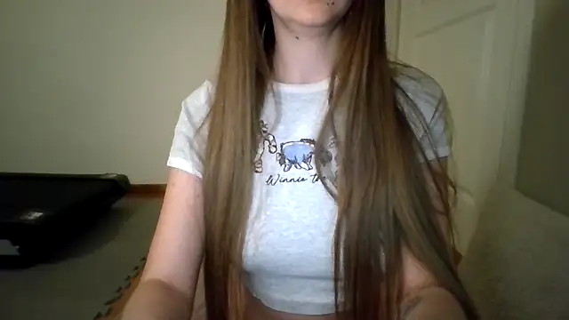 TaylorWest62 online show from 04-16-26, 11:07