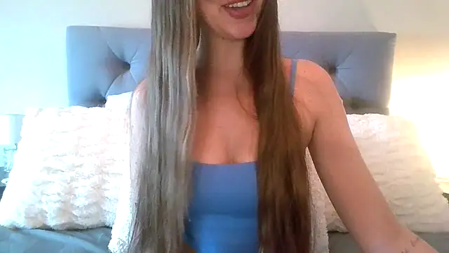 TaylorWest62 online show from 08-03-26, 12:55