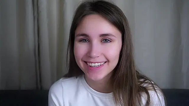 EthalFlowers online show from 11-11-25, 11:53