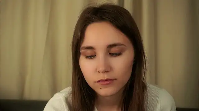 EthalFlowers online show from 10-29-25, 01:15