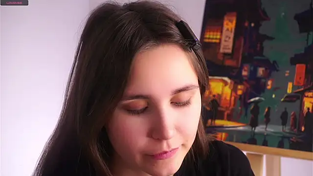 EthalFlowers online show from 12-01-25, 12:11