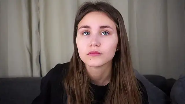 EthalFlowers online show from 11-15-25, 01:20