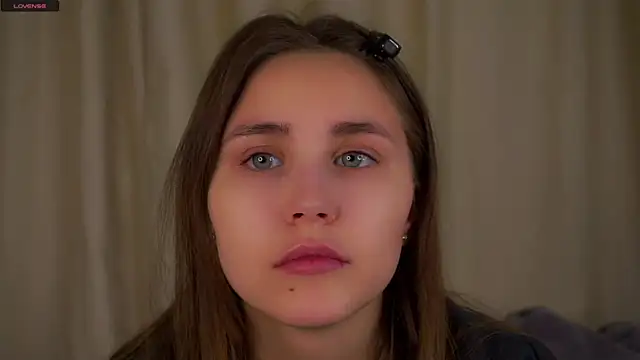 EthalFlowers online show from 12-16-25, 01:32