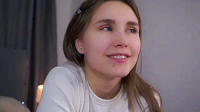 EthalFlowers online show from 01-11-26, 02:07