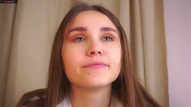 EthalFlowers online show from 12-03-25, 01:06