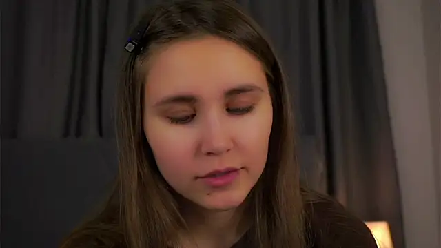 EthalFlowers online show from 01-14-26, 01:20