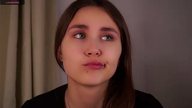 EthalFlowers online show from 12-01-25, 11:27