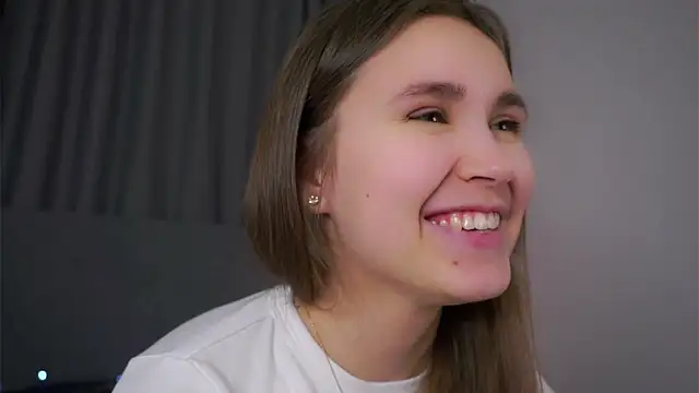 EthalFlowers online show from 01-09-26, 01:01