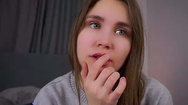 EthalFlowers online show from 01-06-26, 01:20