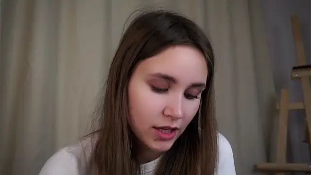 EthalFlowers online show from 11-10-25, 01:21