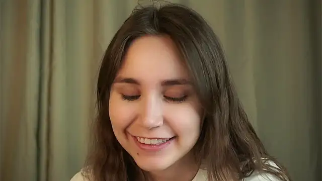 EthalFlowers online show from 11-05-25, 02:03