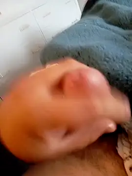 Yona-67 online show from 11-03-25, 01:04