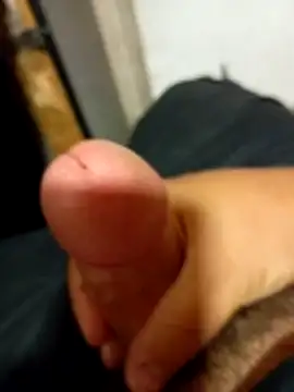 Yona-67 online show from 12-20-25, 12:13