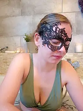 Snapshot of Squirtingcouple9094 chatting on 11-07-25, 08:19 Squirtingcouple9094 online show from 11-07-25, 08:19