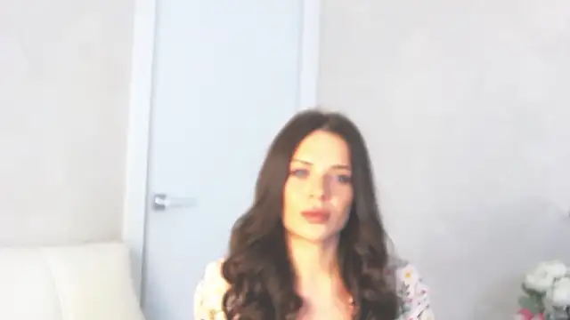 AngelicaDillon online show from 02-07-26, 05:26