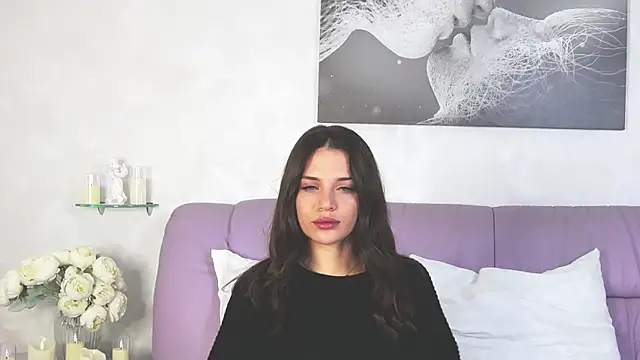 AngelicaDillon online show from 09-28-25, 05:03