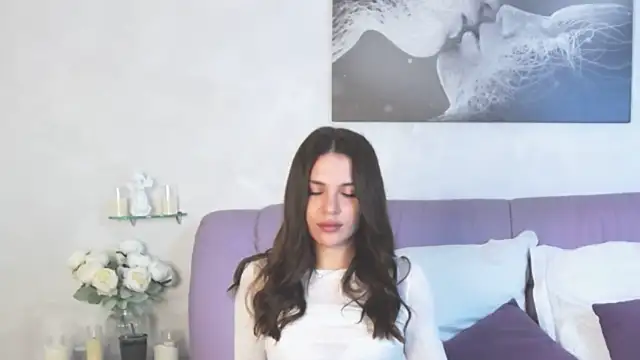 AngelicaDillon online show from 11-19-25, 05:40