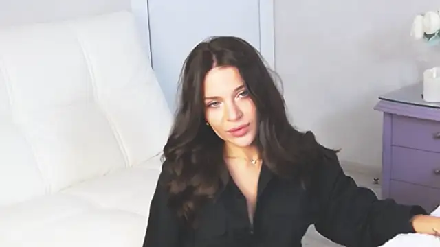 AngelicaDillon online show from 09-14-25, 05:41