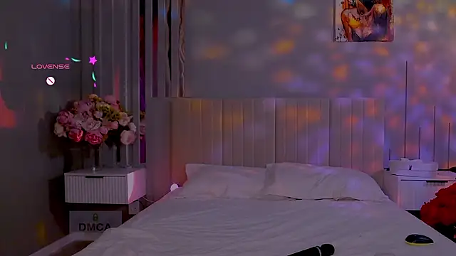 black cat-11 online show from 03-21-26, 02:24