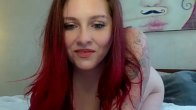 Snapshot of strawberrylemonadexoxo chatting on 11-11-25, 07:52 strawberrylemonadexoxo online show from 11-11-25, 07:52