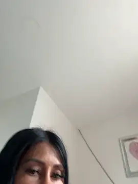 AriannaIsabellax online show from 10-02-25, 09:23