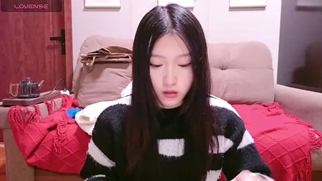 Snapshot of rainybb chatting on 11-09-25, 01:15 rainybb online show from 11-09-25, 01:15