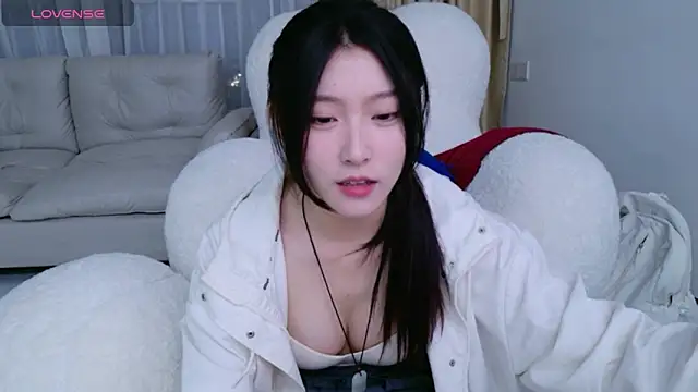 Snapshot of rainybb chatting on 09-22-25, 12:33 rainybb online show from 09-22-25, 12:33