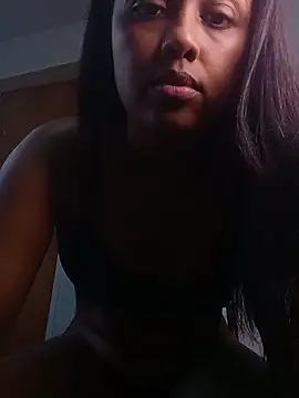 indiazinhabella27 online show from 03-10-26, 09:08