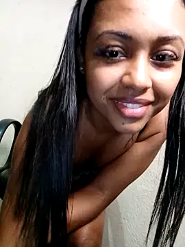 indiazinhabella27 online show from 10-03-25, 01:42