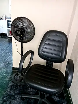 indiazinhabella27 online show from 09-23-25, 05:20