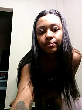 indiazinhabella27 online show from 10-12-25, 05:09