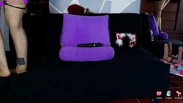 karlamoon23 online show from 06-09-26, 11:39