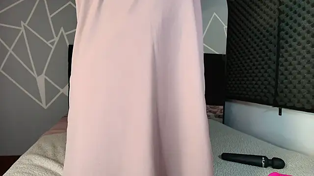 karlamoon23 online show from 02-21-26, 08:55