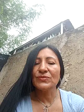 Snapshot of maturexxxnaughty chatting on 10-16-25, 11:40 maturexxxnaughty online show from 10-16-25, 11:40