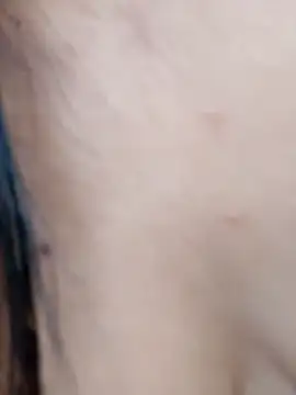 maturexxxnaughty online show from 02-05-26, 11:39