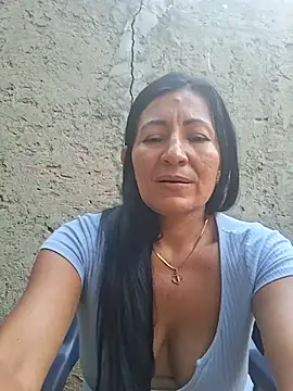 Snapshot of maturexxxnaughty chatting on 11-21-25, 10:20 maturexxxnaughty online show from 11-21-25, 10:20