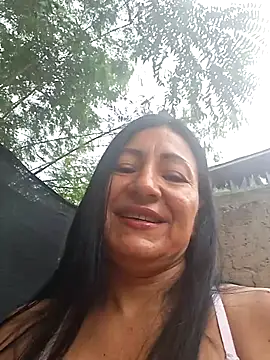 Snapshot of maturexxxnaughty chatting on 12-01-25, 12:17 maturexxxnaughty online show from 12-01-25, 12:17