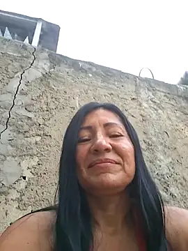 Snapshot of maturexxxnaughty chatting on 11-24-25, 12:16 maturexxxnaughty online show from 11-24-25, 12:16