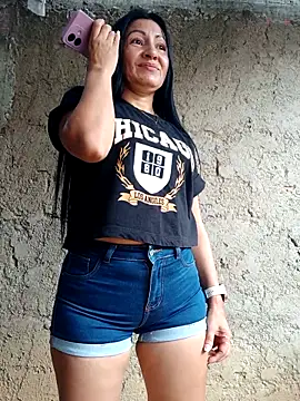 maturexxxnaughty online show from 04-14-26, 12:10