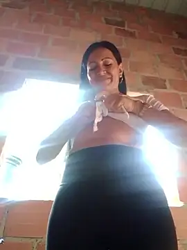 Snapshot of maturexxxnaughty chatting on 09-20-25, 12:21 maturexxxnaughty online show from 09-20-25, 12:21