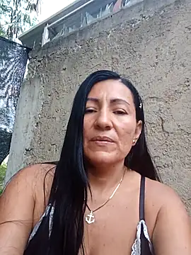 maturexxxnaughty online show from 02-21-26, 11:56