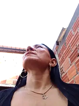 Snapshot of maturexxxnaughty chatting on 09-17-25, 11:56 maturexxxnaughty online show from 09-17-25, 11:56