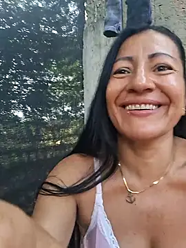 Snapshot of maturexxxnaughty chatting on 11-19-25, 12:16 maturexxxnaughty online show from 11-19-25, 12:16